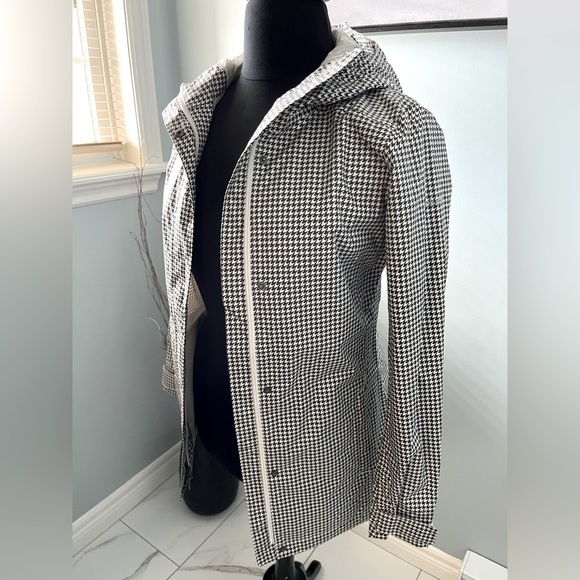 Columbia waterproof jacket Sz Small - Picture 5 of 5